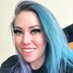 Lauren Hunt (@maryrose464486) Twitter profile photo Lauren Hunt (@maryrose464486) Twitter profile photo