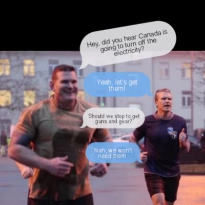 BIGBALLS_F_NFA's profile picture. 