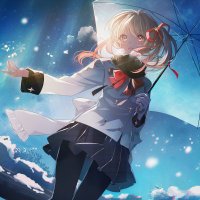 ホロライブ大好き6年目 陸自ほっちーみこち! (@s3fnf) 's Twitter Profile