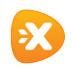 excentia (@excentia) Twitter profile photo excentia (@excentia) Twitter profile photo