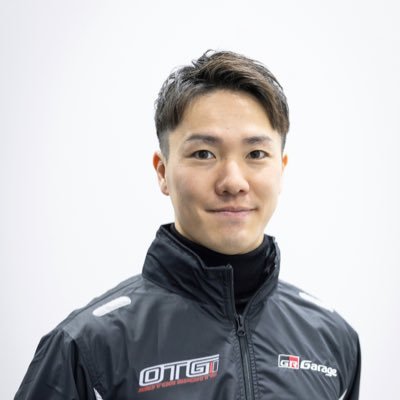 スポーツ選手 SENNABAGGIO 豊田陽平選手 現役引退のお知らせ - スポーツナビ