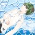 CE_戌ノ兎 翠華 (@matcha25253) Twitter profile photo CE_戌ノ兎 翠華 (@matcha25253) Twitter profile photo