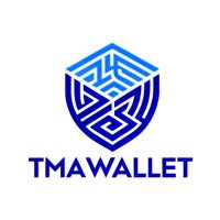 TMAWallet (@tmawallet) 's Twitter Profile