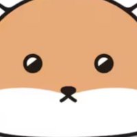 🐹🧀 (@hamcheeseball) 's Twitter Profile Photo