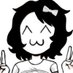 poe0098 (@poe0098) Twitter profile photo poe0098 (@poe0098) Twitter profile photo
