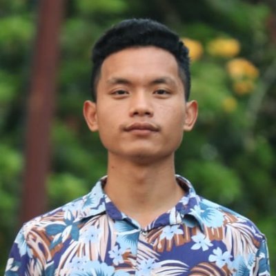 SujanSuja38675's profile picture. Entrepreneur