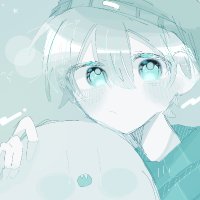 暇人1号 (@yuum_nikoniko) 's Twitter Profile Photo
