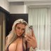 NINA WOOLLEY (@nwoolley31886) Twitter profile photo NINA WOOLLEY (@nwoolley31886) Twitter profile photo