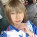 ゆうひ☀️ (@yuhi_akane) Twitter profile photo ゆうひ☀️ (@yuhi_akane) Twitter profile photo