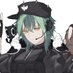 L e a f l e t (@lil_leaflet_) Twitter profile photo L e a f l e t (@lil_leaflet_) Twitter profile photo
