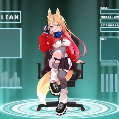 八雲あや🦊🧱🀄さんのプロフィール画像