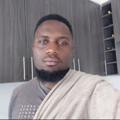 Databundle265's profile picture. 