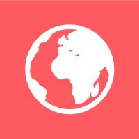 Guruwalk (@guruwalk_com) 's Twitter Profile