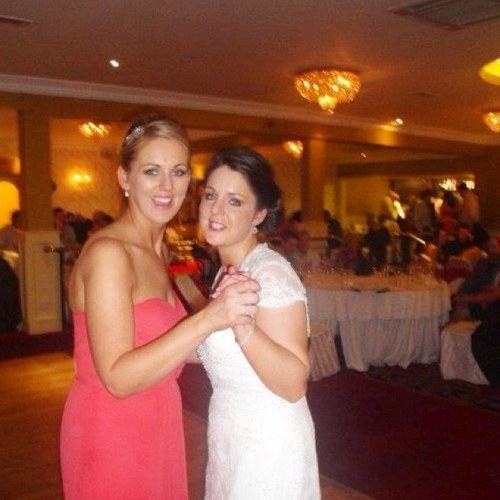 lindaomahony1's profile picture. Midwife, All views my own