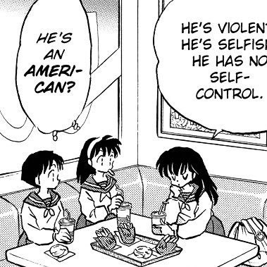 @conkquest_1 @conkquest_2 ← dead account(s) // shits and giggles // 100000000% repost 5% links // part-time methy // pfp @ inuyasha chapter 139