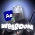 Wesroow | Video Editor (@wesroow) Twitter profile photo Wesroow | Video Editor (@wesroow) Twitter profile photo