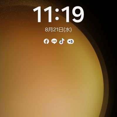 orienteering621's profile picture. 高松市に住んでます。