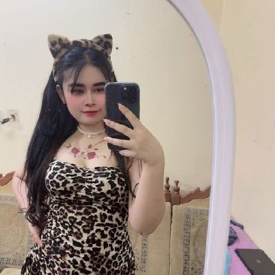 JojoKay144446's profile picture. datting in alqasim buraidah 🥵Indonesia and Philippines 🇵🇭 available ♥️ my what's app number 0501548133 only serious people 🥰🥰