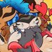 Pouch Potato (@afterdaks) Twitter profile photo Pouch Potato (@afterdaks) Twitter profile photo