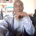 Mubarak abdulkarim (@mubarakabd50056) Twitter profile photo Mubarak abdulkarim (@mubarakabd50056) Twitter profile photo