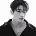 Rigel (@addictld) Twitter profile photo Rigel (@addictld) Twitter profile photo