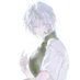 sapulaisimiao(互fo必回) (@sapulaisimie) Twitter profile photo sapulaisimiao(互fo必回) (@sapulaisimie) Twitter profile photo