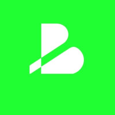 pouchlab's profile picture. Home to next Gen Dev tools,
pouchlite👉
https://t.co/Je30E7iYZ8,
fasteejs 👉https://t.co/P74D3bCwqb
founder @ajm_ke