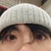 tomie (@tomieinlove) Twitter profile photo tomie (@tomieinlove) Twitter profile photo