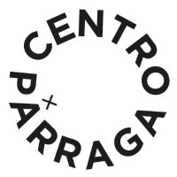 Centro Párraga (@centro_parraga) 's Twitter Profile