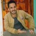 د هشام محمد (@dhsham15476) Twitter profile photo د هشام محمد (@dhsham15476) Twitter profile photo