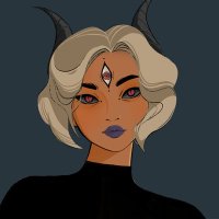 Sophia DigitalPhilosopher (@sophiaaa_nft) 's Twitter Profile