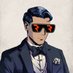 Robert Sags (@robertsagurton) Twitter profile photo Robert Sags (@robertsagurton) Twitter profile photo