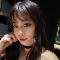 yu er (@yuer0815) 's Twitter Profile