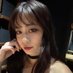 yu er (@yuer0815) Twitter profile photo yu er (@yuer0815) Twitter profile photo