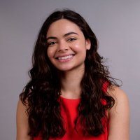 Maddie Massy (@maddiemassy) 's Twitter Profile