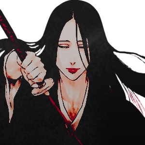 shikenhana's profile picture. 