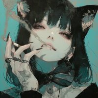 しの! (@slalx_) 's Twitter Profile Photo しの! (@slalx_) 's Twitter Profile Photo