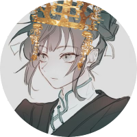 산호 (@sanho_3535) 's Twitter Profile Photo 산호 (@sanho_3535) 's Twitter Profile Photo