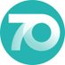 70 Congreso SEFH (@sefhcongreso) Twitter profile photo 70 Congreso SEFH (@sefhcongreso) Twitter profile photo