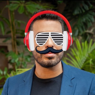 PidrissP's profile picture. Compte Parodique du menteur et usurpateur Idriss « el myto » Aberkane