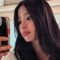 ZZAL is seeing STAYC (@zzaltokki) 's Twitter Profile Photo ZZAL is seeing STAYC (@zzaltokki) 's Twitter Profile Photo