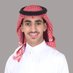 مازن الذيابي (@rag1yq) Twitter profile photo مازن الذيابي (@rag1yq) Twitter profile photo