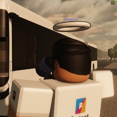 Mvdlnl's profile picture. 🇳🇱 Roblox Public Transport developer