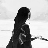 ۟ (@awesome_fps) 's Twitter Profile Photo ۟ (@awesome_fps) 's Twitter Profile Photo