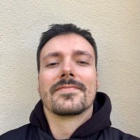 Nicolas Croft (@nicolasfrcts) 's Twitter Profile