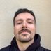 Nicolas Croft (@nicolasfrcts) Twitter profile photo Nicolas Croft (@nicolasfrcts) Twitter profile photo