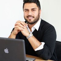 System256 (@system256167880) 's Twitter Profile