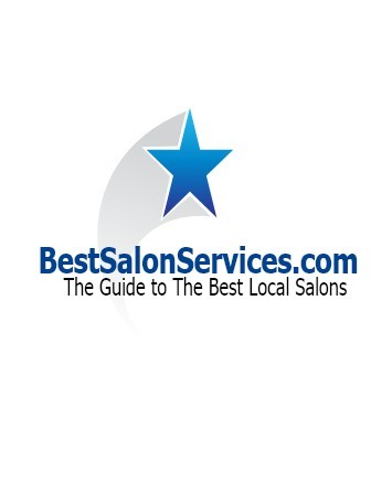 bestlocalsalons's profile picture. 