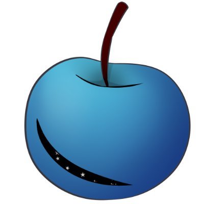 POPODOGE115095's profile picture. 母语中文/pool spoken English/機械で日本語を翻訳
记不分明疑是梦，梦来还隔一重帘。