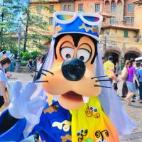 Tomato (@oh_boy_gawrsh32) 's Twitter Profile Photo Tomato (@oh_boy_gawrsh32) 's Twitter Profile Photo